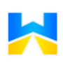 Wuxi Haiwo Metal Products Co., Ltd.