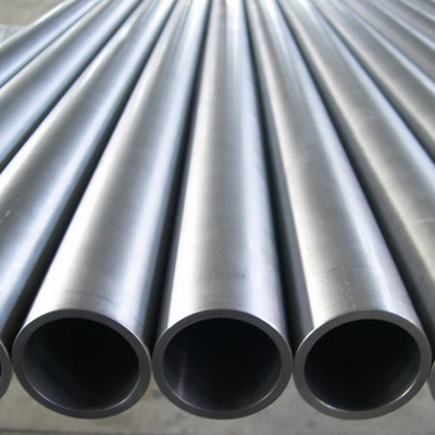 ST12 1 4 Inch Galvanized Tube Pipe SS400 20mm ST47 For Automobile Industry