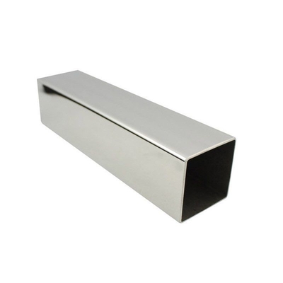 ST12 1 4 Inch Galvanized Tube Pipe SS400 20mm ST47 For Automobile Industry