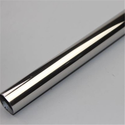 ST12 1 4 Inch Galvanized Tube Pipe SS400 20mm ST47 For Automobile Industry
