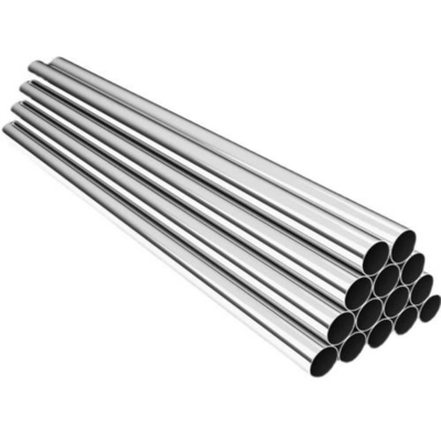 ST12 1 4 Inch Galvanized Tube Pipe SS400 20mm ST47 For Automobile Industry