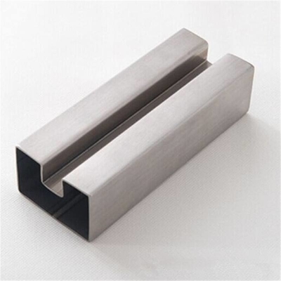 ST12 1 4 Inch Galvanized Tube Pipe SS400 20mm ST47 For Automobile Industry