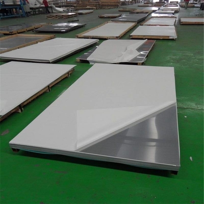 S235JR Corrugated Galvanized Steel Sheet Plate Metal 1219mm GB ST137