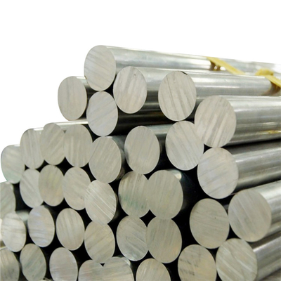 304 201 Stainless Steel Flat Bar Rectangle Bar Precision Ground ASTM HL