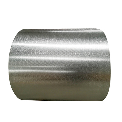 Deburred Edge ±0.01mm Tolerance 5052 Aluminum Alloy Sheet