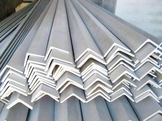 S235JR Corrugated Galvanized Steel Sheet Plate Metal 1219mm GB ST137