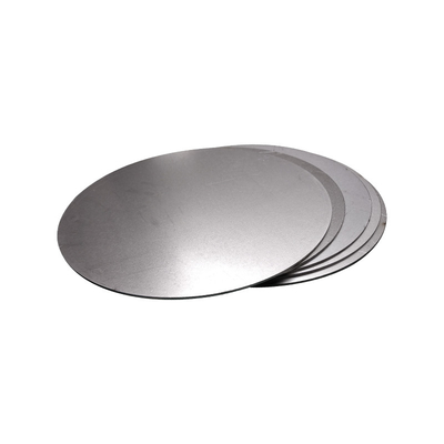 Galvanized Steel Sheet Plate Width 600-1500mm Coil ID 508mm/610mm